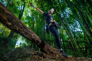 BIB: 
                            <button type="button" onclick="openModal(18998214)" class="btn btn-primary btn-sm float-right btn-popup" data-toggle="modal" data-target=".modal-high-quality">
                        <i class="fas fa-shopping-cart"></i> Add to Cart
                    </button>
                                            <button type="button" onclick="isThisMe(18998214, true)" class="btn btn-success btn-sm float-right btn-popup btn-isme hidden" data-toggle="tooltip" data-placement="bottom" title="นี่คือรูปของคุณใช่ไหม คลิกที่นี่เพื่อเอาเข้าอัลบั้ม">
                        <i class="fas fa-plus"></i> Add to album
                    </button>
                    <button type="button" onclick="isThisMe(18998214, false)" class="btn btn-warning btn-sm float-right btn-popup btn-isnotme hidden">
                        <i class="fas fa-ban"></i> Remove from album
                    </button>