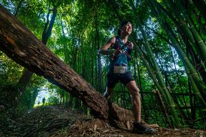 BIB: 
                            <button type="button" onclick="openModal(18988382)" class="btn btn-primary btn-sm float-right btn-popup" data-toggle="modal" data-target=".modal-high-quality">
                        <i class="fas fa-shopping-cart"></i> Add to Cart
                    </button>
                                            <button type="button" onclick="isThisMe(18988382, true)" class="btn btn-success btn-sm float-right btn-popup btn-isme hidden" data-toggle="tooltip" data-placement="bottom" title="นี่คือรูปของคุณใช่ไหม คลิกที่นี่เพื่อเอาเข้าอัลบั้ม">
                        <i class="fas fa-plus"></i> Add to album
                    </button>
                    <button type="button" onclick="isThisMe(18988382, false)" class="btn btn-warning btn-sm float-right btn-popup btn-isnotme hidden">
                        <i class="fas fa-ban"></i> Remove from album
                    </button>