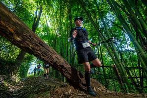 BIB: 
                            <button type="button" onclick="openModal(19054488)" class="btn btn-primary btn-sm float-right btn-popup" data-toggle="modal" data-target=".modal-high-quality">
                        <i class="fas fa-shopping-cart"></i> Add to Cart
                    </button>
                                            <button type="button" onclick="isThisMe(19054488, true)" class="btn btn-success btn-sm float-right btn-popup btn-isme hidden" data-toggle="tooltip" data-placement="bottom" title="นี่คือรูปของคุณใช่ไหม คลิกที่นี่เพื่อเอาเข้าอัลบั้ม">
                        <i class="fas fa-plus"></i> Add to album
                    </button>
                    <button type="button" onclick="isThisMe(19054488, false)" class="btn btn-warning btn-sm float-right btn-popup btn-isnotme hidden">
                        <i class="fas fa-ban"></i> Remove from album
                    </button>