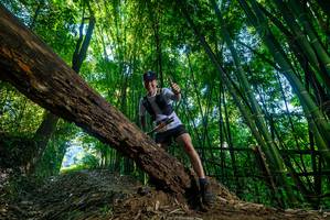 BIB: 
                            <button type="button" onclick="openModal(18995637)" class="btn btn-primary btn-sm float-right btn-popup" data-toggle="modal" data-target=".modal-high-quality">
                        <i class="fas fa-shopping-cart"></i> Add to Cart
                    </button>
                                            <button type="button" onclick="isThisMe(18995637, true)" class="btn btn-success btn-sm float-right btn-popup btn-isme hidden" data-toggle="tooltip" data-placement="bottom" title="นี่คือรูปของคุณใช่ไหม คลิกที่นี่เพื่อเอาเข้าอัลบั้ม">
                        <i class="fas fa-plus"></i> Add to album
                    </button>
                    <button type="button" onclick="isThisMe(18995637, false)" class="btn btn-warning btn-sm float-right btn-popup btn-isnotme hidden">
                        <i class="fas fa-ban"></i> Remove from album
                    </button>