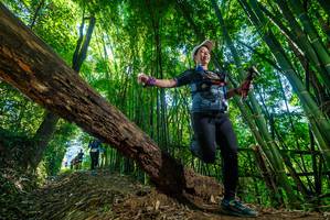 BIB: 
                            <button type="button" onclick="openModal(19063005)" class="btn btn-primary btn-sm float-right btn-popup" data-toggle="modal" data-target=".modal-high-quality">
                        <i class="fas fa-shopping-cart"></i> Add to Cart
                    </button>
                                            <button type="button" onclick="isThisMe(19063005, true)" class="btn btn-success btn-sm float-right btn-popup btn-isme hidden" data-toggle="tooltip" data-placement="bottom" title="นี่คือรูปของคุณใช่ไหม คลิกที่นี่เพื่อเอาเข้าอัลบั้ม">
                        <i class="fas fa-plus"></i> Add to album
                    </button>
                    <button type="button" onclick="isThisMe(19063005, false)" class="btn btn-warning btn-sm float-right btn-popup btn-isnotme hidden">
                        <i class="fas fa-ban"></i> Remove from album
                    </button>