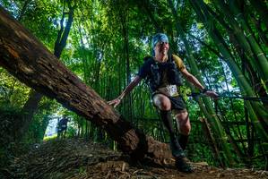 BIB: 
                            <button type="button" onclick="openModal(18996447)" class="btn btn-primary btn-sm float-right btn-popup" data-toggle="modal" data-target=".modal-high-quality">
                        <i class="fas fa-shopping-cart"></i> Add to Cart
                    </button>
                                            <button type="button" onclick="isThisMe(18996447, true)" class="btn btn-success btn-sm float-right btn-popup btn-isme hidden" data-toggle="tooltip" data-placement="bottom" title="นี่คือรูปของคุณใช่ไหม คลิกที่นี่เพื่อเอาเข้าอัลบั้ม">
                        <i class="fas fa-plus"></i> Add to album
                    </button>
                    <button type="button" onclick="isThisMe(18996447, false)" class="btn btn-warning btn-sm float-right btn-popup btn-isnotme hidden">
                        <i class="fas fa-ban"></i> Remove from album
                    </button>