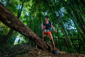 BIB: 
                            <button type="button" onclick="openModal(18989812)" class="btn btn-primary btn-sm float-right btn-popup" data-toggle="modal" data-target=".modal-high-quality">
                        <i class="fas fa-shopping-cart"></i> Add to Cart
                    </button>
                                            <button type="button" onclick="isThisMe(18989812, true)" class="btn btn-success btn-sm float-right btn-popup btn-isme hidden" data-toggle="tooltip" data-placement="bottom" title="นี่คือรูปของคุณใช่ไหม คลิกที่นี่เพื่อเอาเข้าอัลบั้ม">
                        <i class="fas fa-plus"></i> Add to album
                    </button>
                    <button type="button" onclick="isThisMe(18989812, false)" class="btn btn-warning btn-sm float-right btn-popup btn-isnotme hidden">
                        <i class="fas fa-ban"></i> Remove from album
                    </button>