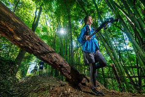 BIB: 
                            <button type="button" onclick="openModal(19057446)" class="btn btn-primary btn-sm float-right btn-popup" data-toggle="modal" data-target=".modal-high-quality">
                        <i class="fas fa-shopping-cart"></i> Add to Cart
                    </button>
                                            <button type="button" onclick="isThisMe(19057446, true)" class="btn btn-success btn-sm float-right btn-popup btn-isme hidden" data-toggle="tooltip" data-placement="bottom" title="นี่คือรูปของคุณใช่ไหม คลิกที่นี่เพื่อเอาเข้าอัลบั้ม">
                        <i class="fas fa-plus"></i> Add to album
                    </button>
                    <button type="button" onclick="isThisMe(19057446, false)" class="btn btn-warning btn-sm float-right btn-popup btn-isnotme hidden">
                        <i class="fas fa-ban"></i> Remove from album
                    </button>