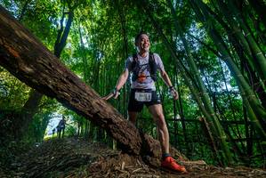 BIB: 2200, 
                            <button type="button" onclick="openModal(18991359)" class="btn btn-primary btn-sm float-right btn-popup" data-toggle="modal" data-target=".modal-high-quality">
                        <i class="fas fa-shopping-cart"></i> Add to Cart
                    </button>
                                            <button type="button" onclick="isThisMe(18991359, true)" class="btn btn-success btn-sm float-right btn-popup btn-isme hidden" data-toggle="tooltip" data-placement="bottom" title="นี่คือรูปของคุณใช่ไหม คลิกที่นี่เพื่อเอาเข้าอัลบั้ม">
                        <i class="fas fa-plus"></i> Add to album
                    </button>
                    <button type="button" onclick="isThisMe(18991359, false)" class="btn btn-warning btn-sm float-right btn-popup btn-isnotme hidden">
                        <i class="fas fa-ban"></i> Remove from album
                    </button>