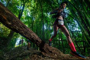 BIB: 2220, 
                            <button type="button" onclick="openModal(18992692)" class="btn btn-primary btn-sm float-right btn-popup" data-toggle="modal" data-target=".modal-high-quality">
                        <i class="fas fa-shopping-cart"></i> Add to Cart
                    </button>
                                            <button type="button" onclick="isThisMe(18992692, true)" class="btn btn-success btn-sm float-right btn-popup btn-isme hidden" data-toggle="tooltip" data-placement="bottom" title="นี่คือรูปของคุณใช่ไหม คลิกที่นี่เพื่อเอาเข้าอัลบั้ม">
                        <i class="fas fa-plus"></i> Add to album
                    </button>
                    <button type="button" onclick="isThisMe(18992692, false)" class="btn btn-warning btn-sm float-right btn-popup btn-isnotme hidden">
                        <i class="fas fa-ban"></i> Remove from album
                    </button>