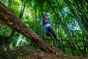 BIB: 
                            <button type="button" onclick="openModal(19056010)" class="btn btn-primary btn-sm float-right btn-popup" data-toggle="modal" data-target=".modal-high-quality">
                        <i class="fas fa-shopping-cart"></i> Add to Cart
                    </button>
                                            <button type="button" onclick="isThisMe(19056010, true)" class="btn btn-success btn-sm float-right btn-popup btn-isme hidden" data-toggle="tooltip" data-placement="bottom" title="นี่คือรูปของคุณใช่ไหม คลิกที่นี่เพื่อเอาเข้าอัลบั้ม">
                        <i class="fas fa-plus"></i> Add to album
                    </button>
                    <button type="button" onclick="isThisMe(19056010, false)" class="btn btn-warning btn-sm float-right btn-popup btn-isnotme hidden">
                        <i class="fas fa-ban"></i> Remove from album
                    </button>