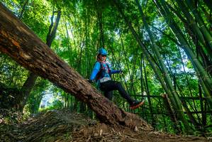 BIB: 
                            <button type="button" onclick="openModal(19058200)" class="btn btn-primary btn-sm float-right btn-popup" data-toggle="modal" data-target=".modal-high-quality">
                        <i class="fas fa-shopping-cart"></i> Add to Cart
                    </button>
                                            <button type="button" onclick="isThisMe(19058200, true)" class="btn btn-success btn-sm float-right btn-popup btn-isme hidden" data-toggle="tooltip" data-placement="bottom" title="นี่คือรูปของคุณใช่ไหม คลิกที่นี่เพื่อเอาเข้าอัลบั้ม">
                        <i class="fas fa-plus"></i> Add to album
                    </button>
                    <button type="button" onclick="isThisMe(19058200, false)" class="btn btn-warning btn-sm float-right btn-popup btn-isnotme hidden">
                        <i class="fas fa-ban"></i> Remove from album
                    </button>