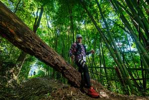 BIB: 
                            <button type="button" onclick="openModal(19067657)" class="btn btn-primary btn-sm float-right btn-popup" data-toggle="modal" data-target=".modal-high-quality">
                        <i class="fas fa-shopping-cart"></i> Add to Cart
                    </button>
                                            <button type="button" onclick="isThisMe(19067657, true)" class="btn btn-success btn-sm float-right btn-popup btn-isme hidden" data-toggle="tooltip" data-placement="bottom" title="นี่คือรูปของคุณใช่ไหม คลิกที่นี่เพื่อเอาเข้าอัลบั้ม">
                        <i class="fas fa-plus"></i> Add to album
                    </button>
                    <button type="button" onclick="isThisMe(19067657, false)" class="btn btn-warning btn-sm float-right btn-popup btn-isnotme hidden">
                        <i class="fas fa-ban"></i> Remove from album
                    </button>