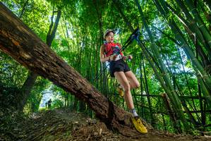 BIB: 
                            <button type="button" onclick="openModal(19060230)" class="btn btn-primary btn-sm float-right btn-popup" data-toggle="modal" data-target=".modal-high-quality">
                        <i class="fas fa-shopping-cart"></i> Add to Cart
                    </button>
                                            <button type="button" onclick="isThisMe(19060230, true)" class="btn btn-success btn-sm float-right btn-popup btn-isme hidden" data-toggle="tooltip" data-placement="bottom" title="นี่คือรูปของคุณใช่ไหม คลิกที่นี่เพื่อเอาเข้าอัลบั้ม">
                        <i class="fas fa-plus"></i> Add to album
                    </button>
                    <button type="button" onclick="isThisMe(19060230, false)" class="btn btn-warning btn-sm float-right btn-popup btn-isnotme hidden">
                        <i class="fas fa-ban"></i> Remove from album
                    </button>