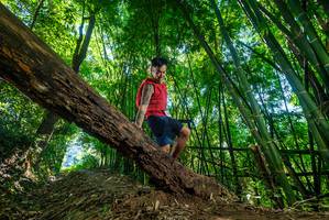 BIB: 
                            <button type="button" onclick="openModal(19066455)" class="btn btn-primary btn-sm float-right btn-popup" data-toggle="modal" data-target=".modal-high-quality">
                        <i class="fas fa-shopping-cart"></i> Add to Cart
                    </button>
                                            <button type="button" onclick="isThisMe(19066455, true)" class="btn btn-success btn-sm float-right btn-popup btn-isme hidden" data-toggle="tooltip" data-placement="bottom" title="นี่คือรูปของคุณใช่ไหม คลิกที่นี่เพื่อเอาเข้าอัลบั้ม">
                        <i class="fas fa-plus"></i> Add to album
                    </button>
                    <button type="button" onclick="isThisMe(19066455, false)" class="btn btn-warning btn-sm float-right btn-popup btn-isnotme hidden">
                        <i class="fas fa-ban"></i> Remove from album
                    </button>