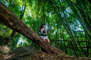 BIB: 
                            <button type="button" onclick="openModal(19001738)" class="btn btn-primary btn-sm float-right btn-popup" data-toggle="modal" data-target=".modal-high-quality">
                        <i class="fas fa-shopping-cart"></i> Add to Cart
                    </button>
                                            <button type="button" onclick="isThisMe(19001738, true)" class="btn btn-success btn-sm float-right btn-popup btn-isme hidden" data-toggle="tooltip" data-placement="bottom" title="นี่คือรูปของคุณใช่ไหม คลิกที่นี่เพื่อเอาเข้าอัลบั้ม">
                        <i class="fas fa-plus"></i> Add to album
                    </button>
                    <button type="button" onclick="isThisMe(19001738, false)" class="btn btn-warning btn-sm float-right btn-popup btn-isnotme hidden">
                        <i class="fas fa-ban"></i> Remove from album
                    </button>