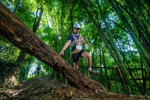 BIB: 27413
                            <button type="button" onclick="openModal(19002801)" class="btn btn-primary btn-sm float-right btn-popup" data-toggle="modal" data-target=".modal-high-quality">
                        <i class="fas fa-shopping-cart"></i> Add to Cart
                    </button>
                                            <button type="button" onclick="isThisMe(19002801, true)" class="btn btn-success btn-sm float-right btn-popup btn-isme hidden" data-toggle="tooltip" data-placement="bottom" title="นี่คือรูปของคุณใช่ไหม คลิกที่นี่เพื่อเอาเข้าอัลบั้ม">
                        <i class="fas fa-plus"></i> Add to album
                    </button>
                    <button type="button" onclick="isThisMe(19002801, false)" class="btn btn-warning btn-sm float-right btn-popup btn-isnotme hidden">
                        <i class="fas fa-ban"></i> Remove from album
                    </button>