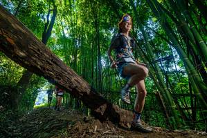 BIB: 
                            <button type="button" onclick="openModal(18991798)" class="btn btn-primary btn-sm float-right btn-popup" data-toggle="modal" data-target=".modal-high-quality">
                        <i class="fas fa-shopping-cart"></i> Add to Cart
                    </button>
                                            <button type="button" onclick="isThisMe(18991798, true)" class="btn btn-success btn-sm float-right btn-popup btn-isme hidden" data-toggle="tooltip" data-placement="bottom" title="นี่คือรูปของคุณใช่ไหม คลิกที่นี่เพื่อเอาเข้าอัลบั้ม">
                        <i class="fas fa-plus"></i> Add to album
                    </button>
                    <button type="button" onclick="isThisMe(18991798, false)" class="btn btn-warning btn-sm float-right btn-popup btn-isnotme hidden">
                        <i class="fas fa-ban"></i> Remove from album
                    </button>