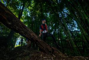 BIB: 
                            <button type="button" onclick="openModal(18990867)" class="btn btn-primary btn-sm float-right btn-popup" data-toggle="modal" data-target=".modal-high-quality">
                        <i class="fas fa-shopping-cart"></i> Add to Cart
                    </button>
                                            <button type="button" onclick="isThisMe(18990867, true)" class="btn btn-success btn-sm float-right btn-popup btn-isme hidden" data-toggle="tooltip" data-placement="bottom" title="นี่คือรูปของคุณใช่ไหม คลิกที่นี่เพื่อเอาเข้าอัลบั้ม">
                        <i class="fas fa-plus"></i> Add to album
                    </button>
                    <button type="button" onclick="isThisMe(18990867, false)" class="btn btn-warning btn-sm float-right btn-popup btn-isnotme hidden">
                        <i class="fas fa-ban"></i> Remove from album
                    </button>