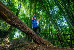 BIB: 
                            <button type="button" onclick="openModal(19047618)" class="btn btn-primary btn-sm float-right btn-popup" data-toggle="modal" data-target=".modal-high-quality">
                        <i class="fas fa-shopping-cart"></i> Add to Cart
                    </button>
                                            <button type="button" onclick="isThisMe(19047618, true)" class="btn btn-success btn-sm float-right btn-popup btn-isme hidden" data-toggle="tooltip" data-placement="bottom" title="นี่คือรูปของคุณใช่ไหม คลิกที่นี่เพื่อเอาเข้าอัลบั้ม">
                        <i class="fas fa-plus"></i> Add to album
                    </button>
                    <button type="button" onclick="isThisMe(19047618, false)" class="btn btn-warning btn-sm float-right btn-popup btn-isnotme hidden">
                        <i class="fas fa-ban"></i> Remove from album
                    </button>