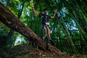 BIB: 
                            <button type="button" onclick="openModal(18995025)" class="btn btn-primary btn-sm float-right btn-popup" data-toggle="modal" data-target=".modal-high-quality">
                        <i class="fas fa-shopping-cart"></i> Add to Cart
                    </button>
                                            <button type="button" onclick="isThisMe(18995025, true)" class="btn btn-success btn-sm float-right btn-popup btn-isme hidden" data-toggle="tooltip" data-placement="bottom" title="นี่คือรูปของคุณใช่ไหม คลิกที่นี่เพื่อเอาเข้าอัลบั้ม">
                        <i class="fas fa-plus"></i> Add to album
                    </button>
                    <button type="button" onclick="isThisMe(18995025, false)" class="btn btn-warning btn-sm float-right btn-popup btn-isnotme hidden">
                        <i class="fas fa-ban"></i> Remove from album
                    </button>