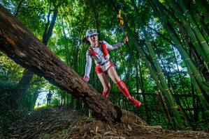 BIB: 
                            <button type="button" onclick="openModal(18991685)" class="btn btn-primary btn-sm float-right btn-popup" data-toggle="modal" data-target=".modal-high-quality">
                        <i class="fas fa-shopping-cart"></i> Add to Cart
                    </button>
                                            <button type="button" onclick="isThisMe(18991685, true)" class="btn btn-success btn-sm float-right btn-popup btn-isme hidden" data-toggle="tooltip" data-placement="bottom" title="นี่คือรูปของคุณใช่ไหม คลิกที่นี่เพื่อเอาเข้าอัลบั้ม">
                        <i class="fas fa-plus"></i> Add to album
                    </button>
                    <button type="button" onclick="isThisMe(18991685, false)" class="btn btn-warning btn-sm float-right btn-popup btn-isnotme hidden">
                        <i class="fas fa-ban"></i> Remove from album
                    </button>