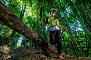 BIB: 
                            <button type="button" onclick="openModal(19001656)" class="btn btn-primary btn-sm float-right btn-popup" data-toggle="modal" data-target=".modal-high-quality">
                        <i class="fas fa-shopping-cart"></i> Add to Cart
                    </button>
                                            <button type="button" onclick="isThisMe(19001656, true)" class="btn btn-success btn-sm float-right btn-popup btn-isme hidden" data-toggle="tooltip" data-placement="bottom" title="นี่คือรูปของคุณใช่ไหม คลิกที่นี่เพื่อเอาเข้าอัลบั้ม">
                        <i class="fas fa-plus"></i> Add to album
                    </button>
                    <button type="button" onclick="isThisMe(19001656, false)" class="btn btn-warning btn-sm float-right btn-popup btn-isnotme hidden">
                        <i class="fas fa-ban"></i> Remove from album
                    </button>