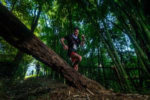 BIB: 
                            <button type="button" onclick="openModal(18991148)" class="btn btn-primary btn-sm float-right btn-popup" data-toggle="modal" data-target=".modal-high-quality">
                        <i class="fas fa-shopping-cart"></i> Add to Cart
                    </button>
                                            <button type="button" onclick="isThisMe(18991148, true)" class="btn btn-success btn-sm float-right btn-popup btn-isme hidden" data-toggle="tooltip" data-placement="bottom" title="นี่คือรูปของคุณใช่ไหม คลิกที่นี่เพื่อเอาเข้าอัลบั้ม">
                        <i class="fas fa-plus"></i> Add to album
                    </button>
                    <button type="button" onclick="isThisMe(18991148, false)" class="btn btn-warning btn-sm float-right btn-popup btn-isnotme hidden">
                        <i class="fas fa-ban"></i> Remove from album
                    </button>