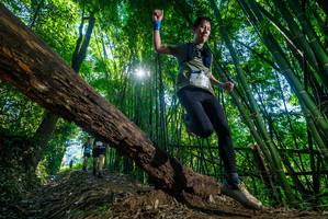 BIB: 2500
                            <button type="button" onclick="openModal(19056642)" class="btn btn-primary btn-sm float-right btn-popup" data-toggle="modal" data-target=".modal-high-quality">
                        <i class="fas fa-shopping-cart"></i> Add to Cart
                    </button>
                                            <button type="button" onclick="isThisMe(19056642, true)" class="btn btn-success btn-sm float-right btn-popup btn-isme hidden" data-toggle="tooltip" data-placement="bottom" title="นี่คือรูปของคุณใช่ไหม คลิกที่นี่เพื่อเอาเข้าอัลบั้ม">
                        <i class="fas fa-plus"></i> Add to album
                    </button>
                    <button type="button" onclick="isThisMe(19056642, false)" class="btn btn-warning btn-sm float-right btn-popup btn-isnotme hidden">
                        <i class="fas fa-ban"></i> Remove from album
                    </button>