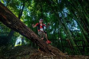 BIB: 
                            <button type="button" onclick="openModal(18991316)" class="btn btn-primary btn-sm float-right btn-popup" data-toggle="modal" data-target=".modal-high-quality">
                        <i class="fas fa-shopping-cart"></i> Add to Cart
                    </button>
                                            <button type="button" onclick="isThisMe(18991316, true)" class="btn btn-success btn-sm float-right btn-popup btn-isme hidden" data-toggle="tooltip" data-placement="bottom" title="นี่คือรูปของคุณใช่ไหม คลิกที่นี่เพื่อเอาเข้าอัลบั้ม">
                        <i class="fas fa-plus"></i> Add to album
                    </button>
                    <button type="button" onclick="isThisMe(18991316, false)" class="btn btn-warning btn-sm float-right btn-popup btn-isnotme hidden">
                        <i class="fas fa-ban"></i> Remove from album
                    </button>