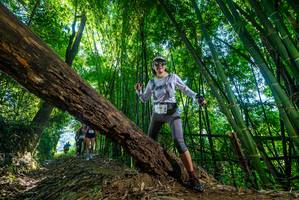 BIB: 
                            <button type="button" onclick="openModal(19046726)" class="btn btn-primary btn-sm float-right btn-popup" data-toggle="modal" data-target=".modal-high-quality">
                        <i class="fas fa-shopping-cart"></i> Add to Cart
                    </button>
                                            <button type="button" onclick="isThisMe(19046726, true)" class="btn btn-success btn-sm float-right btn-popup btn-isme hidden" data-toggle="tooltip" data-placement="bottom" title="นี่คือรูปของคุณใช่ไหม คลิกที่นี่เพื่อเอาเข้าอัลบั้ม">
                        <i class="fas fa-plus"></i> Add to album
                    </button>
                    <button type="button" onclick="isThisMe(19046726, false)" class="btn btn-warning btn-sm float-right btn-popup btn-isnotme hidden">
                        <i class="fas fa-ban"></i> Remove from album
                    </button>