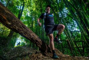 BIB: 
                            <button type="button" onclick="openModal(18998982)" class="btn btn-primary btn-sm float-right btn-popup" data-toggle="modal" data-target=".modal-high-quality">
                        <i class="fas fa-shopping-cart"></i> Add to Cart
                    </button>
                                            <button type="button" onclick="isThisMe(18998982, true)" class="btn btn-success btn-sm float-right btn-popup btn-isme hidden" data-toggle="tooltip" data-placement="bottom" title="นี่คือรูปของคุณใช่ไหม คลิกที่นี่เพื่อเอาเข้าอัลบั้ม">
                        <i class="fas fa-plus"></i> Add to album
                    </button>
                    <button type="button" onclick="isThisMe(18998982, false)" class="btn btn-warning btn-sm float-right btn-popup btn-isnotme hidden">
                        <i class="fas fa-ban"></i> Remove from album
                    </button>