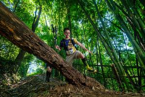 BIB: 
                            <button type="button" onclick="openModal(19055070)" class="btn btn-primary btn-sm float-right btn-popup" data-toggle="modal" data-target=".modal-high-quality">
                        <i class="fas fa-shopping-cart"></i> Add to Cart
                    </button>
                                            <button type="button" onclick="isThisMe(19055070, true)" class="btn btn-success btn-sm float-right btn-popup btn-isme hidden" data-toggle="tooltip" data-placement="bottom" title="นี่คือรูปของคุณใช่ไหม คลิกที่นี่เพื่อเอาเข้าอัลบั้ม">
                        <i class="fas fa-plus"></i> Add to album
                    </button>
                    <button type="button" onclick="isThisMe(19055070, false)" class="btn btn-warning btn-sm float-right btn-popup btn-isnotme hidden">
                        <i class="fas fa-ban"></i> Remove from album
                    </button>