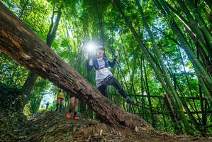 BIB: 
                            <button type="button" onclick="openModal(19057009)" class="btn btn-primary btn-sm float-right btn-popup" data-toggle="modal" data-target=".modal-high-quality">
                        <i class="fas fa-shopping-cart"></i> Add to Cart
                    </button>
                                            <button type="button" onclick="isThisMe(19057009, true)" class="btn btn-success btn-sm float-right btn-popup btn-isme hidden" data-toggle="tooltip" data-placement="bottom" title="นี่คือรูปของคุณใช่ไหม คลิกที่นี่เพื่อเอาเข้าอัลบั้ม">
                        <i class="fas fa-plus"></i> Add to album
                    </button>
                    <button type="button" onclick="isThisMe(19057009, false)" class="btn btn-warning btn-sm float-right btn-popup btn-isnotme hidden">
                        <i class="fas fa-ban"></i> Remove from album
                    </button>