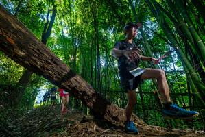 BIB: 
                            <button type="button" onclick="openModal(18989379)" class="btn btn-primary btn-sm float-right btn-popup" data-toggle="modal" data-target=".modal-high-quality">
                        <i class="fas fa-shopping-cart"></i> Add to Cart
                    </button>
                                            <button type="button" onclick="isThisMe(18989379, true)" class="btn btn-success btn-sm float-right btn-popup btn-isme hidden" data-toggle="tooltip" data-placement="bottom" title="นี่คือรูปของคุณใช่ไหม คลิกที่นี่เพื่อเอาเข้าอัลบั้ม">
                        <i class="fas fa-plus"></i> Add to album
                    </button>
                    <button type="button" onclick="isThisMe(18989379, false)" class="btn btn-warning btn-sm float-right btn-popup btn-isnotme hidden">
                        <i class="fas fa-ban"></i> Remove from album
                    </button>