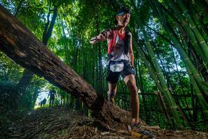 BIB: 
                            <button type="button" onclick="openModal(18997935)" class="btn btn-primary btn-sm float-right btn-popup" data-toggle="modal" data-target=".modal-high-quality">
                        <i class="fas fa-shopping-cart"></i> Add to Cart
                    </button>
                                            <button type="button" onclick="isThisMe(18997935, true)" class="btn btn-success btn-sm float-right btn-popup btn-isme hidden" data-toggle="tooltip" data-placement="bottom" title="นี่คือรูปของคุณใช่ไหม คลิกที่นี่เพื่อเอาเข้าอัลบั้ม">
                        <i class="fas fa-plus"></i> Add to album
                    </button>
                    <button type="button" onclick="isThisMe(18997935, false)" class="btn btn-warning btn-sm float-right btn-popup btn-isnotme hidden">
                        <i class="fas fa-ban"></i> Remove from album
                    </button>