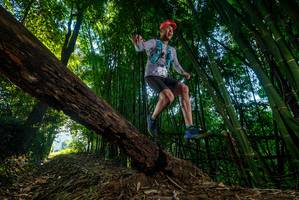 BIB: 
                            <button type="button" onclick="openModal(18989428)" class="btn btn-primary btn-sm float-right btn-popup" data-toggle="modal" data-target=".modal-high-quality">
                        <i class="fas fa-shopping-cart"></i> Add to Cart
                    </button>
                                            <button type="button" onclick="isThisMe(18989428, true)" class="btn btn-success btn-sm float-right btn-popup btn-isme hidden" data-toggle="tooltip" data-placement="bottom" title="นี่คือรูปของคุณใช่ไหม คลิกที่นี่เพื่อเอาเข้าอัลบั้ม">
                        <i class="fas fa-plus"></i> Add to album
                    </button>
                    <button type="button" onclick="isThisMe(18989428, false)" class="btn btn-warning btn-sm float-right btn-popup btn-isnotme hidden">
                        <i class="fas fa-ban"></i> Remove from album
                    </button>