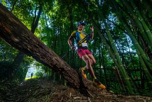 BIB: 
                            <button type="button" onclick="openModal(18990439)" class="btn btn-primary btn-sm float-right btn-popup" data-toggle="modal" data-target=".modal-high-quality">
                        <i class="fas fa-shopping-cart"></i> Add to Cart
                    </button>
                                            <button type="button" onclick="isThisMe(18990439, true)" class="btn btn-success btn-sm float-right btn-popup btn-isme hidden" data-toggle="tooltip" data-placement="bottom" title="นี่คือรูปของคุณใช่ไหม คลิกที่นี่เพื่อเอาเข้าอัลบั้ม">
                        <i class="fas fa-plus"></i> Add to album
                    </button>
                    <button type="button" onclick="isThisMe(18990439, false)" class="btn btn-warning btn-sm float-right btn-popup btn-isnotme hidden">
                        <i class="fas fa-ban"></i> Remove from album
                    </button>