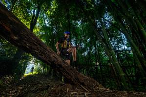 BIB: 
                            <button type="button" onclick="openModal(18988824)" class="btn btn-primary btn-sm float-right btn-popup" data-toggle="modal" data-target=".modal-high-quality">
                        <i class="fas fa-shopping-cart"></i> Add to Cart
                    </button>
                                            <button type="button" onclick="isThisMe(18988824, true)" class="btn btn-success btn-sm float-right btn-popup btn-isme hidden" data-toggle="tooltip" data-placement="bottom" title="นี่คือรูปของคุณใช่ไหม คลิกที่นี่เพื่อเอาเข้าอัลบั้ม">
                        <i class="fas fa-plus"></i> Add to album
                    </button>
                    <button type="button" onclick="isThisMe(18988824, false)" class="btn btn-warning btn-sm float-right btn-popup btn-isnotme hidden">
                        <i class="fas fa-ban"></i> Remove from album
                    </button>