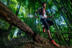 BIB: 
                            <button type="button" onclick="openModal(19056556)" class="btn btn-primary btn-sm float-right btn-popup" data-toggle="modal" data-target=".modal-high-quality">
                        <i class="fas fa-shopping-cart"></i> Add to Cart
                    </button>
                                            <button type="button" onclick="isThisMe(19056556, true)" class="btn btn-success btn-sm float-right btn-popup btn-isme hidden" data-toggle="tooltip" data-placement="bottom" title="นี่คือรูปของคุณใช่ไหม คลิกที่นี่เพื่อเอาเข้าอัลบั้ม">
                        <i class="fas fa-plus"></i> Add to album
                    </button>
                    <button type="button" onclick="isThisMe(19056556, false)" class="btn btn-warning btn-sm float-right btn-popup btn-isnotme hidden">
                        <i class="fas fa-ban"></i> Remove from album
                    </button>