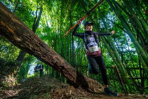 BIB: 2475
                            <button type="button" onclick="openModal(19002306)" class="btn btn-primary btn-sm float-right btn-popup" data-toggle="modal" data-target=".modal-high-quality">
                        <i class="fas fa-shopping-cart"></i> Add to Cart
                    </button>
                                            <button type="button" onclick="isThisMe(19002306, true)" class="btn btn-success btn-sm float-right btn-popup btn-isme hidden" data-toggle="tooltip" data-placement="bottom" title="นี่คือรูปของคุณใช่ไหม คลิกที่นี่เพื่อเอาเข้าอัลบั้ม">
                        <i class="fas fa-plus"></i> Add to album
                    </button>
                    <button type="button" onclick="isThisMe(19002306, false)" class="btn btn-warning btn-sm float-right btn-popup btn-isnotme hidden">
                        <i class="fas fa-ban"></i> Remove from album
                    </button>