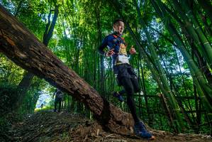 BIB: 
                            <button type="button" onclick="openModal(18999804)" class="btn btn-primary btn-sm float-right btn-popup" data-toggle="modal" data-target=".modal-high-quality">
                        <i class="fas fa-shopping-cart"></i> Add to Cart
                    </button>
                                            <button type="button" onclick="isThisMe(18999804, true)" class="btn btn-success btn-sm float-right btn-popup btn-isme hidden" data-toggle="tooltip" data-placement="bottom" title="นี่คือรูปของคุณใช่ไหม คลิกที่นี่เพื่อเอาเข้าอัลบั้ม">
                        <i class="fas fa-plus"></i> Add to album
                    </button>
                    <button type="button" onclick="isThisMe(18999804, false)" class="btn btn-warning btn-sm float-right btn-popup btn-isnotme hidden">
                        <i class="fas fa-ban"></i> Remove from album
                    </button>