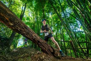 BIB: 
                            <button type="button" onclick="openModal(19060459)" class="btn btn-primary btn-sm float-right btn-popup" data-toggle="modal" data-target=".modal-high-quality">
                        <i class="fas fa-shopping-cart"></i> Add to Cart
                    </button>
                                            <button type="button" onclick="isThisMe(19060459, true)" class="btn btn-success btn-sm float-right btn-popup btn-isme hidden" data-toggle="tooltip" data-placement="bottom" title="นี่คือรูปของคุณใช่ไหม คลิกที่นี่เพื่อเอาเข้าอัลบั้ม">
                        <i class="fas fa-plus"></i> Add to album
                    </button>
                    <button type="button" onclick="isThisMe(19060459, false)" class="btn btn-warning btn-sm float-right btn-popup btn-isnotme hidden">
                        <i class="fas fa-ban"></i> Remove from album
                    </button>