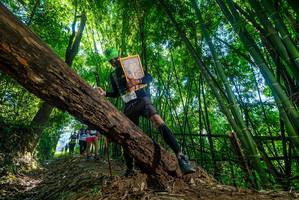 BIB: 57919
                            <button type="button" onclick="openModal(19047478)" class="btn btn-primary btn-sm float-right btn-popup" data-toggle="modal" data-target=".modal-high-quality">
                        <i class="fas fa-shopping-cart"></i> Add to Cart
                    </button>
                                            <button type="button" onclick="isThisMe(19047478, true)" class="btn btn-success btn-sm float-right btn-popup btn-isme hidden" data-toggle="tooltip" data-placement="bottom" title="นี่คือรูปของคุณใช่ไหม คลิกที่นี่เพื่อเอาเข้าอัลบั้ม">
                        <i class="fas fa-plus"></i> Add to album
                    </button>
                    <button type="button" onclick="isThisMe(19047478, false)" class="btn btn-warning btn-sm float-right btn-popup btn-isnotme hidden">
                        <i class="fas fa-ban"></i> Remove from album
                    </button>