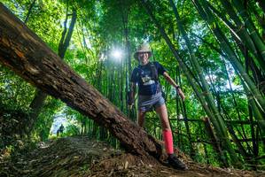 BIB: 
                            <button type="button" onclick="openModal(19063792)" class="btn btn-primary btn-sm float-right btn-popup" data-toggle="modal" data-target=".modal-high-quality">
                        <i class="fas fa-shopping-cart"></i> Add to Cart
                    </button>
                                            <button type="button" onclick="isThisMe(19063792, true)" class="btn btn-success btn-sm float-right btn-popup btn-isme hidden" data-toggle="tooltip" data-placement="bottom" title="นี่คือรูปของคุณใช่ไหม คลิกที่นี่เพื่อเอาเข้าอัลบั้ม">
                        <i class="fas fa-plus"></i> Add to album
                    </button>
                    <button type="button" onclick="isThisMe(19063792, false)" class="btn btn-warning btn-sm float-right btn-popup btn-isnotme hidden">
                        <i class="fas fa-ban"></i> Remove from album
                    </button>