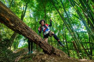 BIB: 
                            <button type="button" onclick="openModal(19071395)" class="btn btn-primary btn-sm float-right btn-popup" data-toggle="modal" data-target=".modal-high-quality">
                        <i class="fas fa-shopping-cart"></i> Add to Cart
                    </button>
                                            <button type="button" onclick="isThisMe(19071395, true)" class="btn btn-success btn-sm float-right btn-popup btn-isme hidden" data-toggle="tooltip" data-placement="bottom" title="นี่คือรูปของคุณใช่ไหม คลิกที่นี่เพื่อเอาเข้าอัลบั้ม">
                        <i class="fas fa-plus"></i> Add to album
                    </button>
                    <button type="button" onclick="isThisMe(19071395, false)" class="btn btn-warning btn-sm float-right btn-popup btn-isnotme hidden">
                        <i class="fas fa-ban"></i> Remove from album
                    </button>