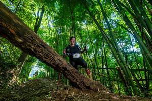 BIB: 
                            <button type="button" onclick="openModal(19068903)" class="btn btn-primary btn-sm float-right btn-popup" data-toggle="modal" data-target=".modal-high-quality">
                        <i class="fas fa-shopping-cart"></i> Add to Cart
                    </button>
                                            <button type="button" onclick="isThisMe(19068903, true)" class="btn btn-success btn-sm float-right btn-popup btn-isme hidden" data-toggle="tooltip" data-placement="bottom" title="นี่คือรูปของคุณใช่ไหม คลิกที่นี่เพื่อเอาเข้าอัลบั้ม">
                        <i class="fas fa-plus"></i> Add to album
                    </button>
                    <button type="button" onclick="isThisMe(19068903, false)" class="btn btn-warning btn-sm float-right btn-popup btn-isnotme hidden">
                        <i class="fas fa-ban"></i> Remove from album
                    </button>