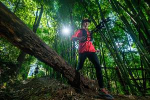 BIB: 
                            <button type="button" onclick="openModal(19064207)" class="btn btn-primary btn-sm float-right btn-popup" data-toggle="modal" data-target=".modal-high-quality">
                        <i class="fas fa-shopping-cart"></i> Add to Cart
                    </button>
                                            <button type="button" onclick="isThisMe(19064207, true)" class="btn btn-success btn-sm float-right btn-popup btn-isme hidden" data-toggle="tooltip" data-placement="bottom" title="นี่คือรูปของคุณใช่ไหม คลิกที่นี่เพื่อเอาเข้าอัลบั้ม">
                        <i class="fas fa-plus"></i> Add to album
                    </button>
                    <button type="button" onclick="isThisMe(19064207, false)" class="btn btn-warning btn-sm float-right btn-popup btn-isnotme hidden">
                        <i class="fas fa-ban"></i> Remove from album
                    </button>