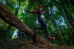 BIB: 
                            <button type="button" onclick="openModal(18998024)" class="btn btn-primary btn-sm float-right btn-popup" data-toggle="modal" data-target=".modal-high-quality">
                        <i class="fas fa-shopping-cart"></i> Add to Cart
                    </button>
                                            <button type="button" onclick="isThisMe(18998024, true)" class="btn btn-success btn-sm float-right btn-popup btn-isme hidden" data-toggle="tooltip" data-placement="bottom" title="นี่คือรูปของคุณใช่ไหม คลิกที่นี่เพื่อเอาเข้าอัลบั้ม">
                        <i class="fas fa-plus"></i> Add to album
                    </button>
                    <button type="button" onclick="isThisMe(18998024, false)" class="btn btn-warning btn-sm float-right btn-popup btn-isnotme hidden">
                        <i class="fas fa-ban"></i> Remove from album
                    </button>