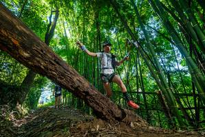 BIB: 
                            <button type="button" onclick="openModal(19054924)" class="btn btn-primary btn-sm float-right btn-popup" data-toggle="modal" data-target=".modal-high-quality">
                        <i class="fas fa-shopping-cart"></i> Add to Cart
                    </button>
                                            <button type="button" onclick="isThisMe(19054924, true)" class="btn btn-success btn-sm float-right btn-popup btn-isme hidden" data-toggle="tooltip" data-placement="bottom" title="นี่คือรูปของคุณใช่ไหม คลิกที่นี่เพื่อเอาเข้าอัลบั้ม">
                        <i class="fas fa-plus"></i> Add to album
                    </button>
                    <button type="button" onclick="isThisMe(19054924, false)" class="btn btn-warning btn-sm float-right btn-popup btn-isnotme hidden">
                        <i class="fas fa-ban"></i> Remove from album
                    </button>