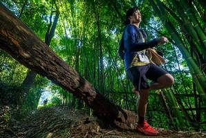 BIB: 
                            <button type="button" onclick="openModal(18996587)" class="btn btn-primary btn-sm float-right btn-popup" data-toggle="modal" data-target=".modal-high-quality">
                        <i class="fas fa-shopping-cart"></i> Add to Cart
                    </button>
                                            <button type="button" onclick="isThisMe(18996587, true)" class="btn btn-success btn-sm float-right btn-popup btn-isme hidden" data-toggle="tooltip" data-placement="bottom" title="นี่คือรูปของคุณใช่ไหม คลิกที่นี่เพื่อเอาเข้าอัลบั้ม">
                        <i class="fas fa-plus"></i> Add to album
                    </button>
                    <button type="button" onclick="isThisMe(18996587, false)" class="btn btn-warning btn-sm float-right btn-popup btn-isnotme hidden">
                        <i class="fas fa-ban"></i> Remove from album
                    </button>