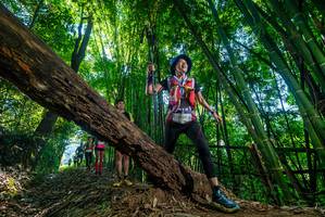 BIB: 2003
                            <button type="button" onclick="openModal(18999243)" class="btn btn-primary btn-sm float-right btn-popup" data-toggle="modal" data-target=".modal-high-quality">
                        <i class="fas fa-shopping-cart"></i> Add to Cart
                    </button>
                                            <button type="button" onclick="isThisMe(18999243, true)" class="btn btn-success btn-sm float-right btn-popup btn-isme hidden" data-toggle="tooltip" data-placement="bottom" title="นี่คือรูปของคุณใช่ไหม คลิกที่นี่เพื่อเอาเข้าอัลบั้ม">
                        <i class="fas fa-plus"></i> Add to album
                    </button>
                    <button type="button" onclick="isThisMe(18999243, false)" class="btn btn-warning btn-sm float-right btn-popup btn-isnotme hidden">
                        <i class="fas fa-ban"></i> Remove from album
                    </button>