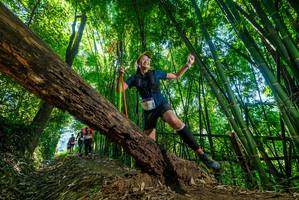 BIB: 173
                            <button type="button" onclick="openModal(19063355)" class="btn btn-primary btn-sm float-right btn-popup" data-toggle="modal" data-target=".modal-high-quality">
                        <i class="fas fa-shopping-cart"></i> Add to Cart
                    </button>
                                            <button type="button" onclick="isThisMe(19063355, true)" class="btn btn-success btn-sm float-right btn-popup btn-isme hidden" data-toggle="tooltip" data-placement="bottom" title="นี่คือรูปของคุณใช่ไหม คลิกที่นี่เพื่อเอาเข้าอัลบั้ม">
                        <i class="fas fa-plus"></i> Add to album
                    </button>
                    <button type="button" onclick="isThisMe(19063355, false)" class="btn btn-warning btn-sm float-right btn-popup btn-isnotme hidden">
                        <i class="fas fa-ban"></i> Remove from album
                    </button>