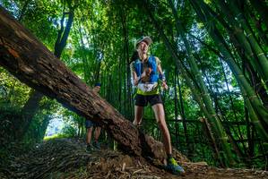 BIB: 
                            <button type="button" onclick="openModal(18995410)" class="btn btn-primary btn-sm float-right btn-popup" data-toggle="modal" data-target=".modal-high-quality">
                        <i class="fas fa-shopping-cart"></i> Add to Cart
                    </button>
                                            <button type="button" onclick="isThisMe(18995410, true)" class="btn btn-success btn-sm float-right btn-popup btn-isme hidden" data-toggle="tooltip" data-placement="bottom" title="นี่คือรูปของคุณใช่ไหม คลิกที่นี่เพื่อเอาเข้าอัลบั้ม">
                        <i class="fas fa-plus"></i> Add to album
                    </button>
                    <button type="button" onclick="isThisMe(18995410, false)" class="btn btn-warning btn-sm float-right btn-popup btn-isnotme hidden">
                        <i class="fas fa-ban"></i> Remove from album
                    </button>